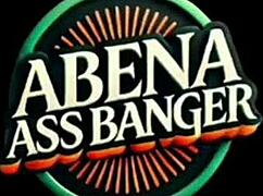 big black dick fucked me on the couch full video on premium 😏