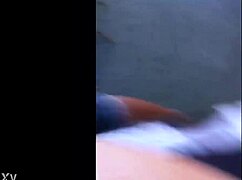 普里亚·赖健身房猛吸鸡巴😏