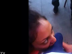 普里亚·赖健身房猛吸鸡巴😏