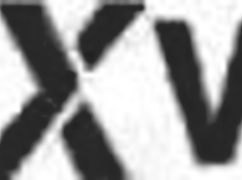 Addicted To Cocks In The Ass Super Prolapse Anal Destruction Alexa Lewis