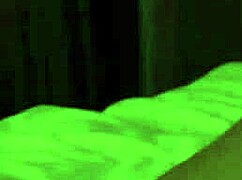 Sexy Milf Sucking Dick And Cowgirl Riding Cum In Mouth