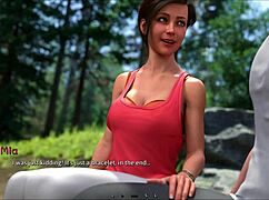 Why is Summer Heat 18 so captivating this season?