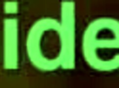 Sexy Milf Sucking Dick And Cowgirl Riding Cum In Mouth