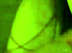 my new girl assistant is hot and married but she says it doesnt matter