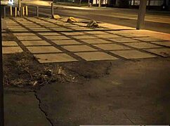 Bound teen gangbang compilation hits hard – first time domination unless you're from the sixties!