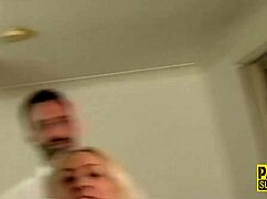 Amateurs Maid Deepthroat Pissing Costumes