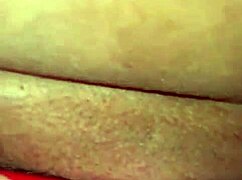 Oh I love this anal gostoso with my husband... um creampie in bedroom moaning orgasm quickie!