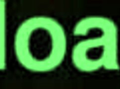 Sexy Milf Sucking Dick And Cowgirl Riding Cum In Mouth