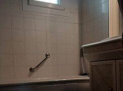 why does my slave beg for muff diving and pussy licking in bdsm?