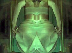 Watch these sloppy transsexual hoes sucking and getting cumshots in naughty crossdressing scenes