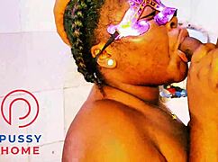 local girls pussy are the best, uh, sweet pussy for bent over doggystyle sex, makes me scream...