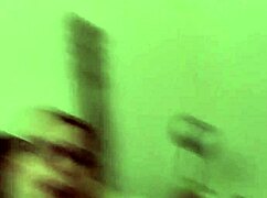 holy fuck, do you love fingering yourself like this?