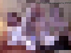 lingerie foot worship makes me so horny