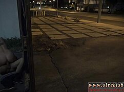 Bound teen gangbang compilation hits hard – first time domination unless you're from the sixties!