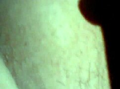 Squirting Pussy Pushed to Extreme Limits with Intense Licking Action