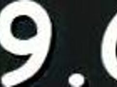 Wench rides that dick so hard!