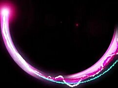 Beautiful Brown Hair Babe Blows With Gagging Deepthroat!