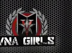 i watched valentina nappi and penny pax ride fat dick in anal threesome