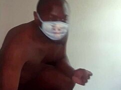 I CAME OUT during JUNE GAY PRIDE MONTH, sharing GAY things on SOCIAL MEDIA