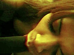 骚人妖深喉大黑屌怪物巨根