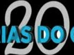 Cowgirl Riding Close Up with Creampie in Shaved Pussy