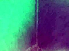 红发双胞胎被调教高潮恋物角色扮演！