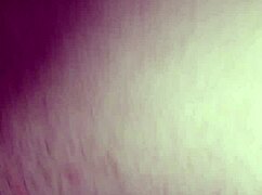 What If I Lick My Girlfriend's Wet Pussy Until She Cums Hard