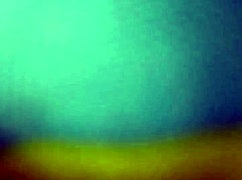 What If I Lick My Girlfriend's Wet Pussy Until She Cums Hard