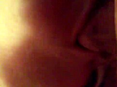 just a casual video of tits and blowjob action