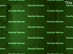 Stepsister, Are You Stretching Like That?