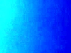 What If I Lick My Girlfriend's Wet Pussy Until She Cums Hard