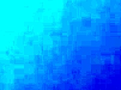 What If I Lick My Girlfriend's Wet Pussy Until She Cums Hard