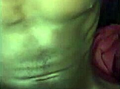 I feel so thrilled about this full video call on my Xvideos channel with that young guy and his massive cock.