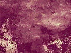 复古捆绑毛穴被绑淫兽场景