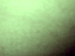 What If I Lick My Girlfriend's Wet Pussy Until She Cums Hard