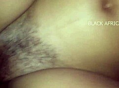 naughty brunette whore aksed my girlfriend to feel my dik watch ful video on sheer or membership