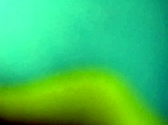 What If I Lick My Girlfriend's Wet Pussy Until She Cums Hard