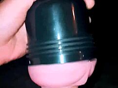 自慰四次精液爆炸狂射