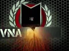 Nina kayy and alex cum on those big tits