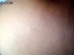 Getting Dirty After A Shower With Vibrator!