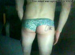 i woship big black cock so much it drives me crazy