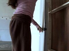 胖岳母主导尿戏统治一切！