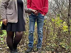 I Fuck This Brazilian Brunette, A Very Slutty One