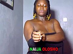 He Pussylicked Me And Gave Multiple Orgasms During Porn Casting 😍