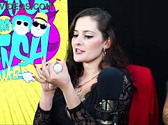 我插屁眼就不慢慢拔 - Foxy