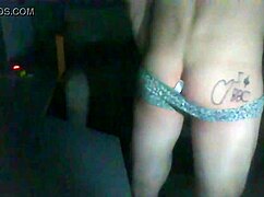 i woship big black cock so much it drives me crazy