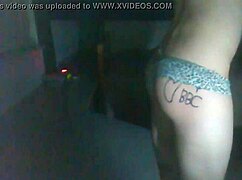 i woship big black cock so much it drives me crazy