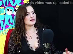 我插屁眼就不慢慢拔 - Foxy