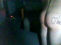 i woship big black cock so much it drives me crazy