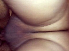 i'm nauty aunt, fuking my big pusy